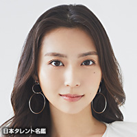 塗木 莉緒 日本タレント名鑑