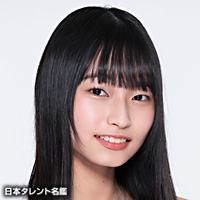 澤田 真里愛 日本タレント名鑑