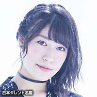 鳴海 夏音 日本タレント名鑑