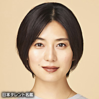 井上 貴美 日本タレント名鑑