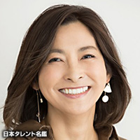 松井 政美 日本タレント名鑑