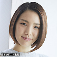 小島 藤子 日本タレント名鑑