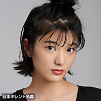 伊藤 亜里子 日本タレント名鑑