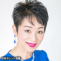 小川知子 ライター オファー