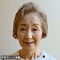 山本 紀彦 日本タレント名鑑