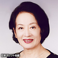 磯辺 万沙子 日本タレント名鑑