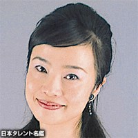 上村 香子 日本タレント名鑑