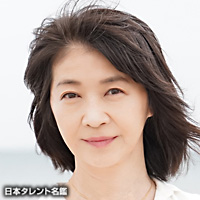 伝説のメリーゴーランド なんじゃこりゃ 日本ドラマの印象的な死に様 日本タレント名鑑