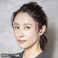 水野 美紀 日本タレント名鑑