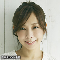 池田 理恵 日本タレント名鑑