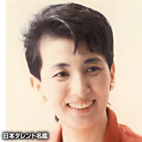 小林 節子 日本タレント名鑑