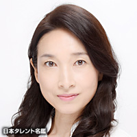 磯辺 万沙子 日本タレント名鑑