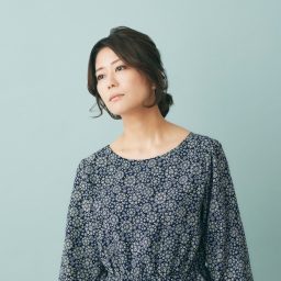 岩崎 良美 日本タレント名鑑