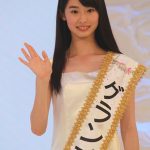 小澤 奈々花 日本タレント名鑑